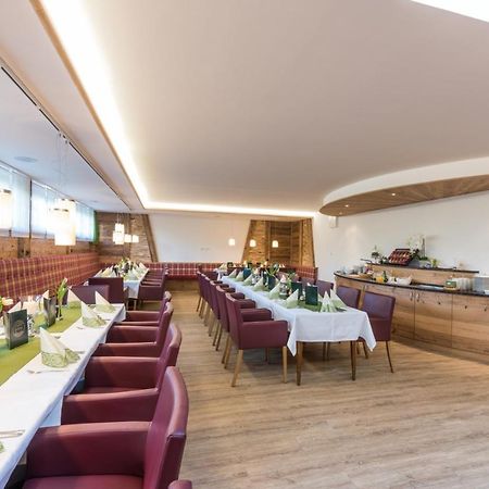 Gasthof Pension Auzinger Meggenhofen Eksteriør billede